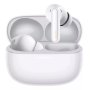 XIAOMI Redmi Buds 8 Pro Cloud White - slika 1