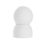 XIAOMI Smart Camera C500 EU - slika 2