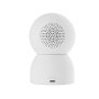 XIAOMI Smart Camera C500 EU - slika 3