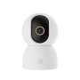 XIAOMI Smart Camera C500 EU - slika 1