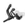 ZHIYUN CRANE 3 LAB Creator Package Stabilizator SET - slika 2