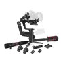 ZHIYUN CRANE 3 LAB Creator Package Stabilizator SET - slika 3