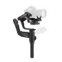 ZHIYUN CRANE 3 LAB Creator Package Stabilizator SET - slika 4