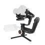 ZHIYUN CRANE 3 LAB Creator Package Stabilizator SET - slika 5