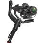 ZHIYUN CRANE 3 LAB Creator Package Stabilizator SET - slika 1