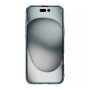 Nillkin Nature Pro Magnetic za iPhone 16 (6.1) plava - slika 4