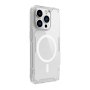 Nillkin Nature Pro Magnetic za iPhone 14 Pro (6.1) transparent - slika 2