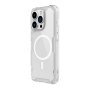 Nillkin Nature Pro Magnetic za iPhone 14 Pro (6.1) transparent - slika 3
