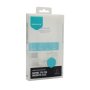 Nillkin Nature Pro Magnetic za iPhone 14 Pro (6.1) transparent - slika 4