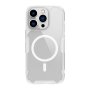 Nillkin Nature Pro Magnetic za iPhone 14 Pro (6.1) transparent - slika 1