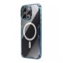 Nillkin Nature Pro Magnetic za iPhone 16 Pro Max (6.9) plava - slika 2