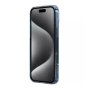 Nillkin Nature Pro Magnetic za iPhone 16 Pro Max (6.9) plava - slika 4