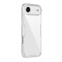 Nillkin Nature Pro Magnetic za iPhone AIR (6.6) bela - slika 3