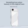 Nillkin Nature Pro Magnetic za iPhone AIR (6.6) bela - slika 4