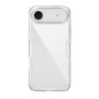 Nillkin Nature Pro Magnetic za iPhone AIR (6.6) bela - slika 1