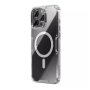 Nillkin Nature Pro Magnetic za iPhone 16 Pro (6.3) bela - slika 2