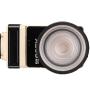 ZHIYUN LED Svetlo Molus X200 RGB COMBO Kit - slika 3