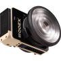 ZHIYUN LED Svetlo Molus X200 RGB COMBO Kit - slika 1
