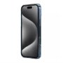 Nillkin Nature Pro Magnetic za iPhone 16 Pro (6.3) plava - slika 4