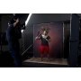 Lastolite LL LB7940 EzyFrame Vintg Crimson - slika 4