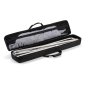 Lastolite LL LB7940 EzyFrame Vintg Crimson - slika 5