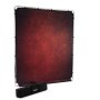 Lastolite LL LB7940 EzyFrame Vintg Crimson - slika 1