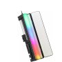 ZHIYUN LED Svetlo CINEPEER C100 COMBO Multicolor Tube Light - slika 2