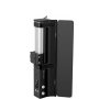 ZHIYUN LED Svetlo CINEPEER C100 COMBO Multicolor Tube Light - slika 4