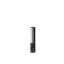 ZHIYUN LED Svetlo CINEPEER C100 COMBO Multicolor Tube Light - slika 5