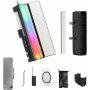 ZHIYUN LED Svetlo CINEPEER C100 COMBO Multicolor Tube Light - slika 1