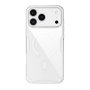 Nillkin Nature Pro Magnetic za iPhone 17 Pro Max (6.9) bela - slika 1