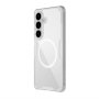 Nillkin Nature Pro Magnetic za Samsung S941B Galaxy S26 5G providna - slika 2