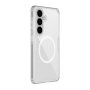 Nillkin Nature Pro Magnetic za Samsung S941B Galaxy S26 5G providna - slika 3