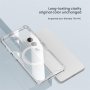 Nillkin Nature Pro Magnetic za Samsung S941B Galaxy S26 5G providna - slika 5