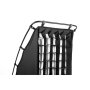 Lastolite LL LS3030 Exybox Pro Strip 25x150cm - slika 2