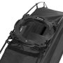Lastolite LL LS3030 Exybox Pro Strip 25x150cm - slika 3