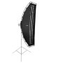 Lastolite LL LS3030 Exybox Pro Strip 25x150cm - slika 1