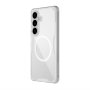 Nillkin Nature Pro Magnetic zaSamsung S946B Galaxy S26 Plus 5G providna - slika 2