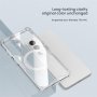 Nillkin Nature Pro Magnetic zaSamsung S946B Galaxy S26 Plus 5G providna - slika 4