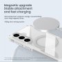 Nillkin Nature Pro Magnetic zaSamsung S946B Galaxy S26 Plus 5G providna - slika 5