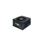 CHIEFTEC Napajanje 500W TPS-500S - slika 1