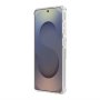 Nillkin Nature Pro Magnetic za Samsung S948B Galaxy S26 Ultra 5G providna - slika 4
