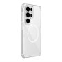 Nillkin Nature Pro Magnetic za Samsung S948B Galaxy S26 Ultra 5G providna - slika 1
