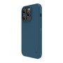 Nillkin Super Frost Pro za iPhone 14 Pro plava - slika 2