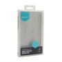 Nillkin Super Frost Pro za iPhone 14 Pro Max (6.7) plava (logo cut) - slika 5