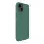 Nillkin Super Frost Pro za iPhone 15 Plus (6.7) zelena - slika 3