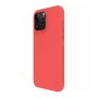 Nillkin Super Frost Pro za iPhone 15 Pro Max (6.7) crvena - slika 2