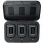 SARAMONIC Blink 500 Pro B2 mikrofon - slika 2