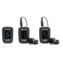 SARAMONIC Blink 500 Pro B2 mikrofon - slika 4
