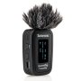 SARAMONIC Blink 500 Pro B2 mikrofon - slika 5